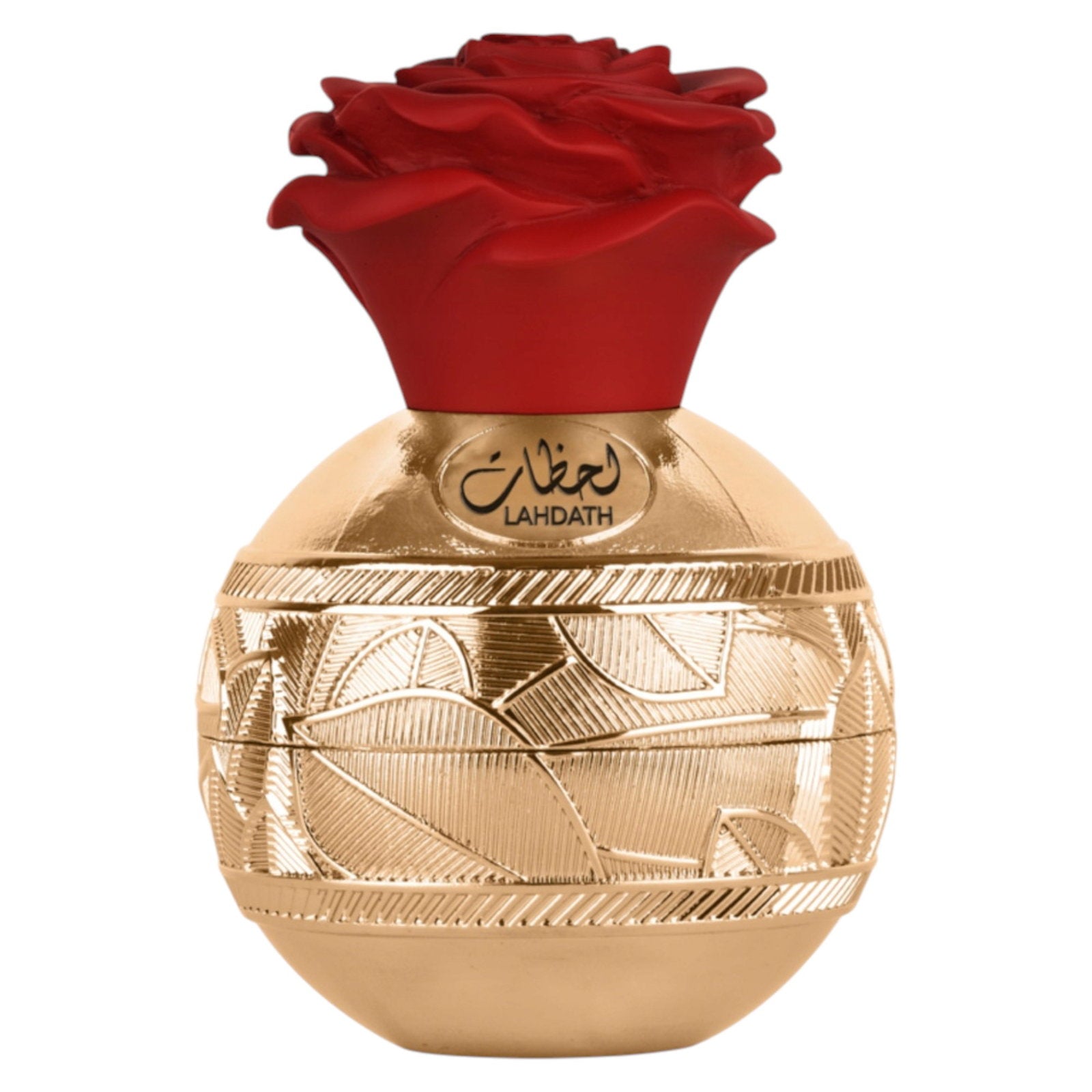 Lattafa, Pride Lahdath, Parfymvatten, Unisex, 80 ml