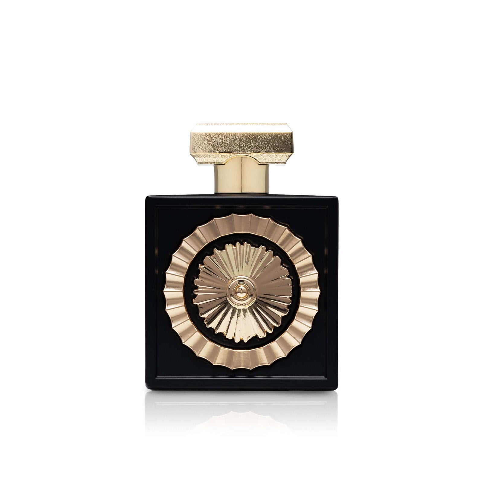 Lattafa, Pride Nebras, Parfymvatten, Unisex, 100 ml