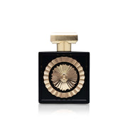 Lattafa, Pride Nebras, Parfymvatten, Unisex, 100 ml