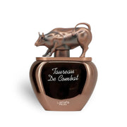 Lattafa, Pride Taureau De Combat, Parfymvatten, Unisex, 100 ml