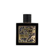 Lattafa, Qaed Al Fursan, Parfymvatten, Unisex, 90 ml