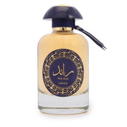 Lattafa, Ra'ed Gold, Parfymvatten, För män, 100 ml