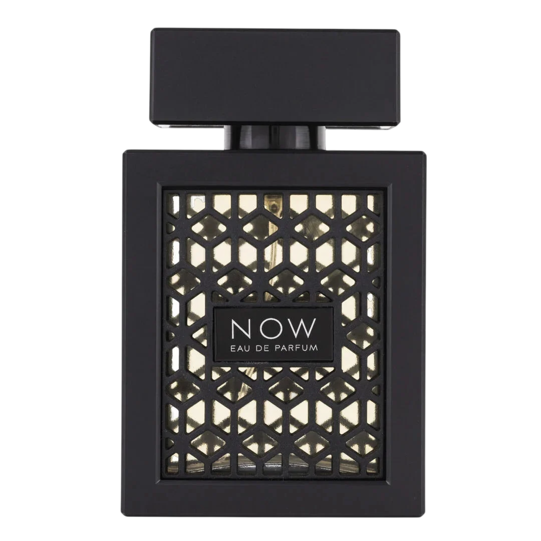 Lattafa, Rave Now, Parfymvatten, För män, 100 ml