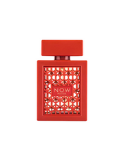 Lattafa, Rave Red Now Rouge, Parfymvatten, För kvinnor, 100 ml