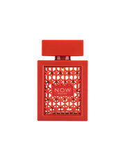 Lattafa, Rave Red Now Rouge, Parfymvatten, För kvinnor, 100 ml