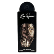 Lattafa, Raw Human, Parfymvatten, Unisex, 100 ml