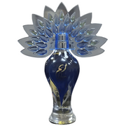 Lattafa, Reem, Parfymvatten, Unisex, 100 ml