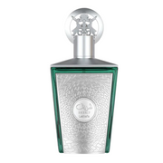 Lattafa, Sheriff, Parfymvatten, Unisex, 100 ml