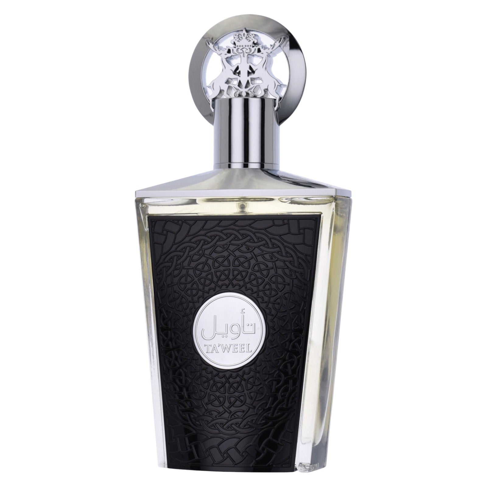 Lattafa, Taweel, Parfymvatten, Unisex, 100 ml
