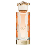 Lattafa, Teriaq, Parfymvatten, Unisex, 100 ml
