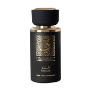 Lattafa, Thameen Fakhar, Parfymvatten, Unisex, 30 ml