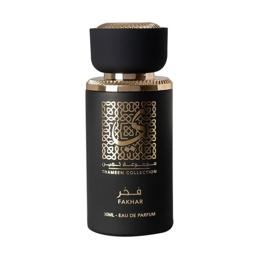 Lattafa, Thameen Fakhar, Parfymvatten, Unisex, 30 ml