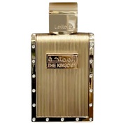 Lattafa, The Kingdom , Parfymvatten, För män, 100 ml
