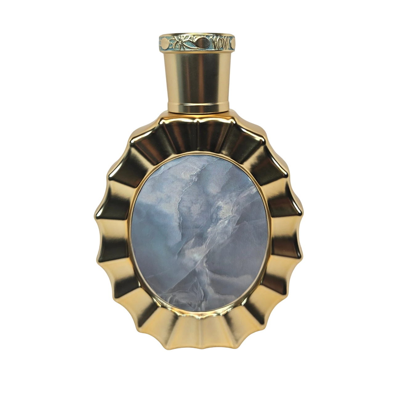 Lattafa, Victoria, Parfymvatten, Unisex, 100 ml