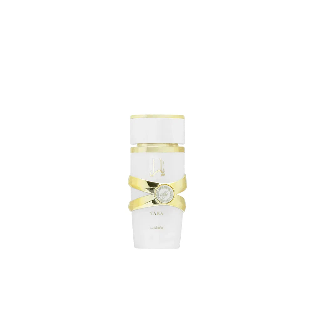 Lattafa, Yara Moi, Parfymvatten, För kvinnor, 100 ml