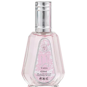 Lattafa, Yara, Parfymvatten, För kvinnor, 50 ml