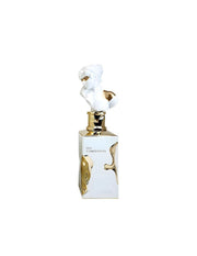 Lattafa, Her Confession, Parfymvatten, För kvinnor, 90 ml