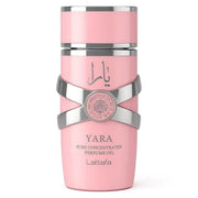 Lattafa, Yara, Parfymolja, För kvinnor, 20 ml