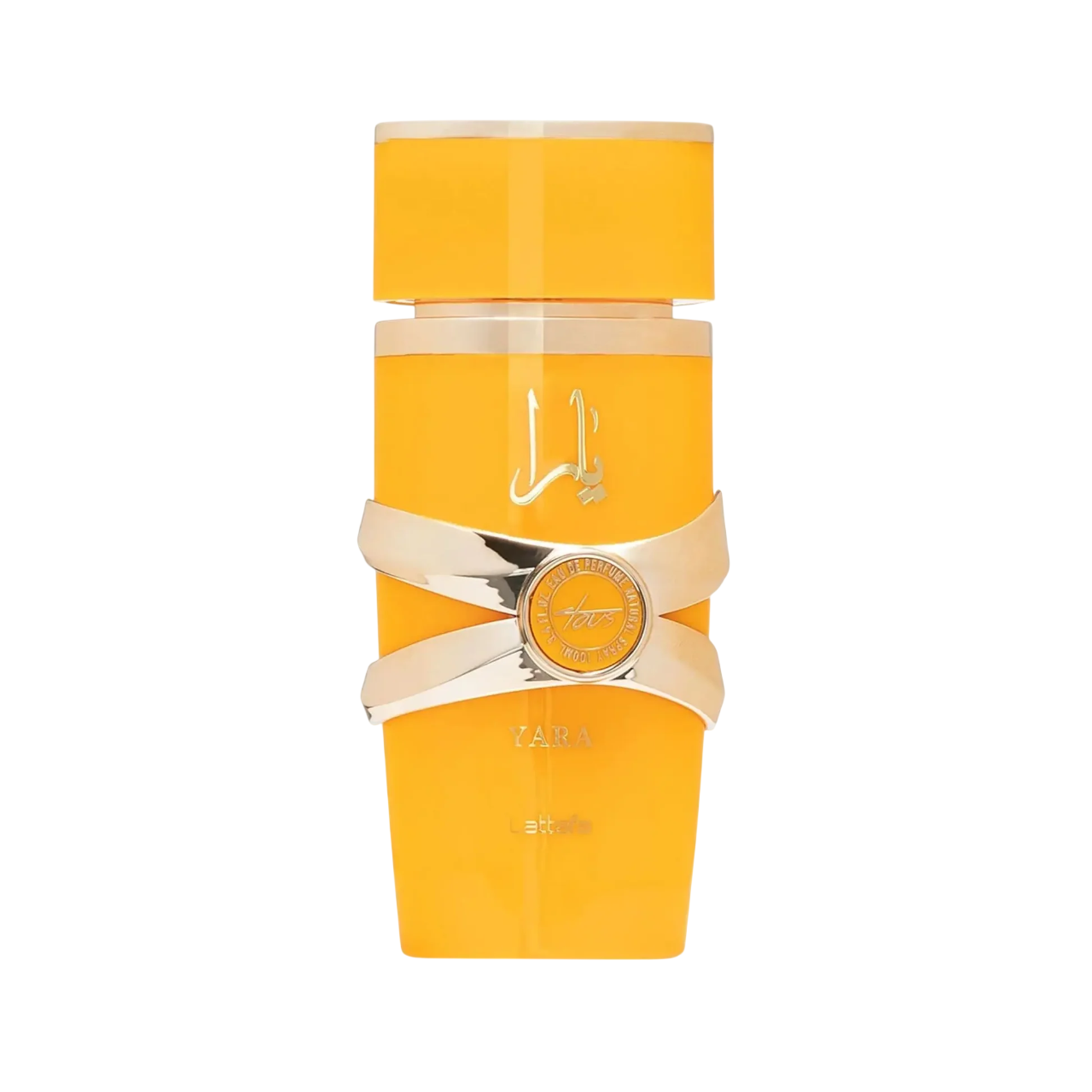 Lattafa, Yara Tous, Parfymvatten, Unisex, 100 ml