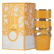 Lattafa, Yara Tous, Parfymolja, För kvinnor, 20 ml