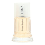 Laura Biagiotti, Fiori Bianchi, Eau de Toilette, För kvinnor, 50 ml