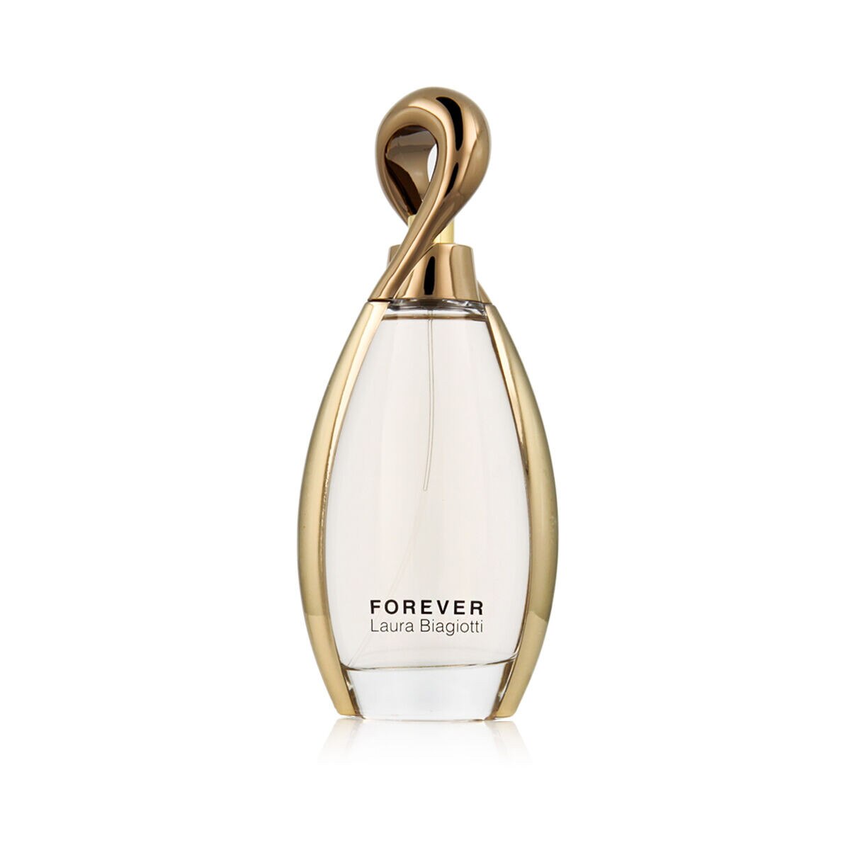 Laura Biagiotti, Forever Gold, Parfymvatten, För kvinnor, 100 ml