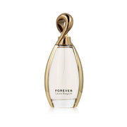Laura Biagiotti, Forever Gold, Parfymvatten, För kvinnor, 100 ml