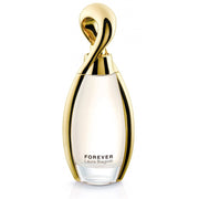 Laura Biagiotti, Forever Gold, Parfymvatten, För kvinnor, 60 ml