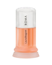 Laura Biagiotti, Roma Donna, Eau de Toilette, För kvinnor, 25 ml