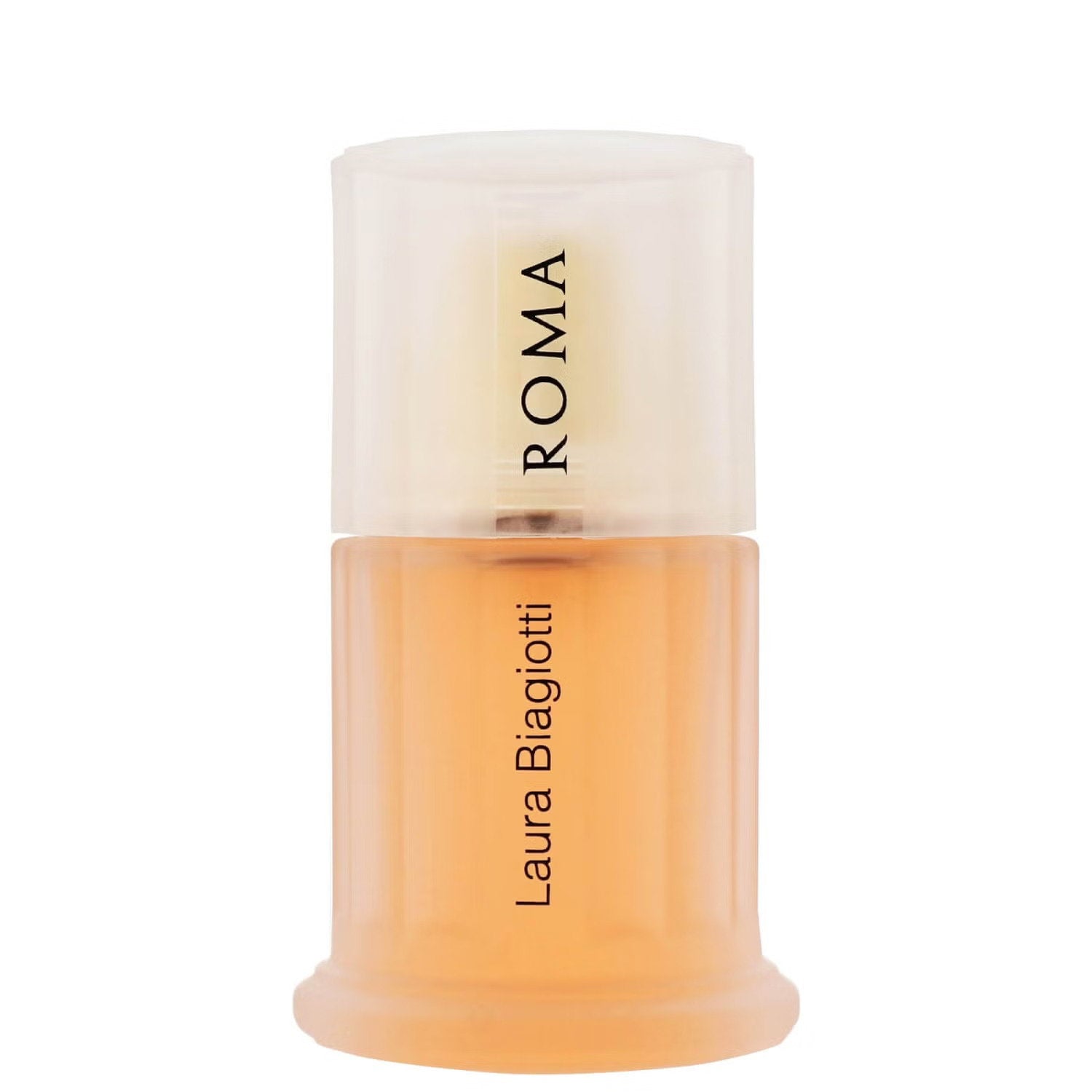 Laura Biagiotti, Roma, Eau de Toilette, För kvinnor, 50 ml