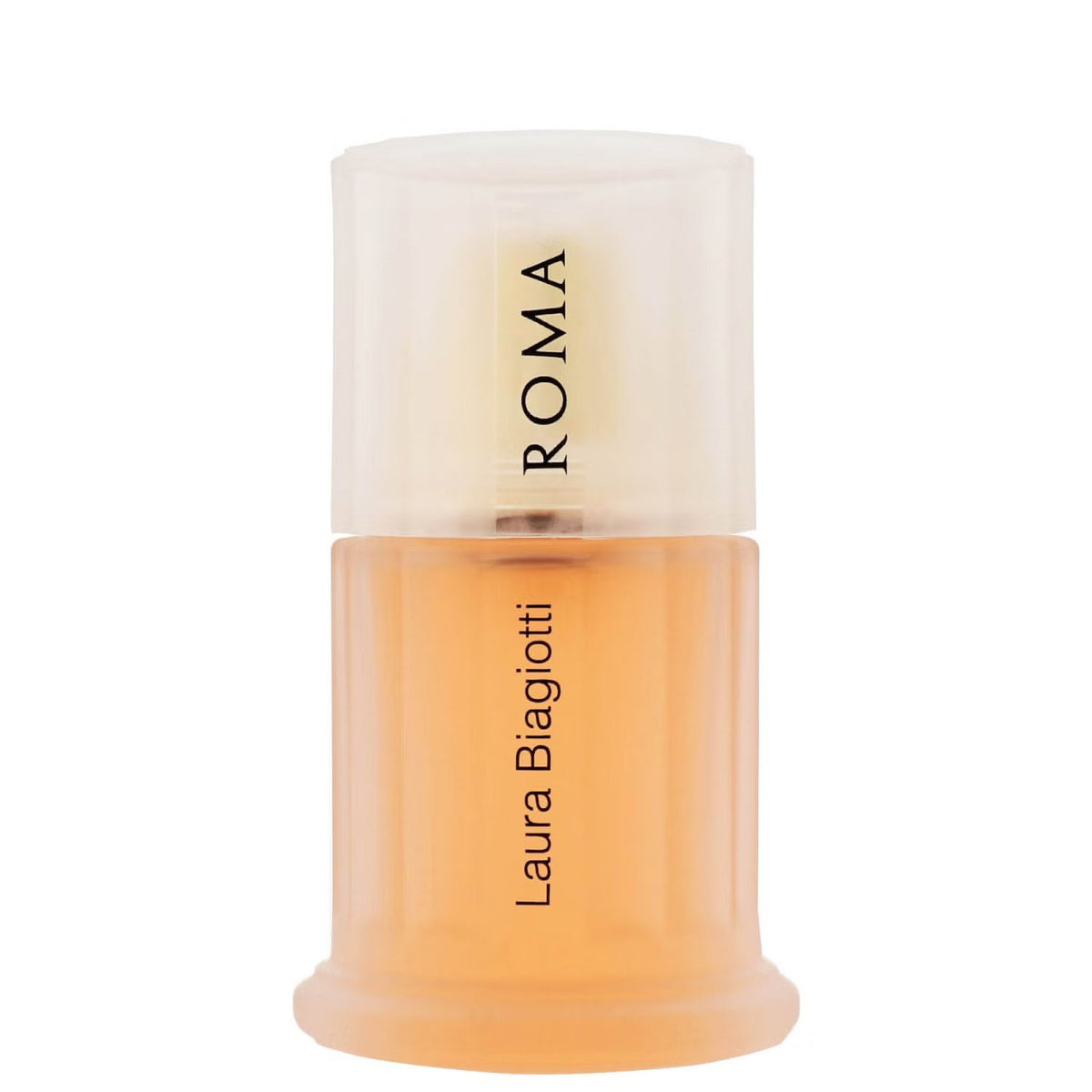 Laura Biagiotti, Roma, Eau de Toilette, För kvinnor, 50 ml