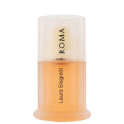 Laura Biagiotti, Roma, Eau de Toilette, För kvinnor, 50 ml