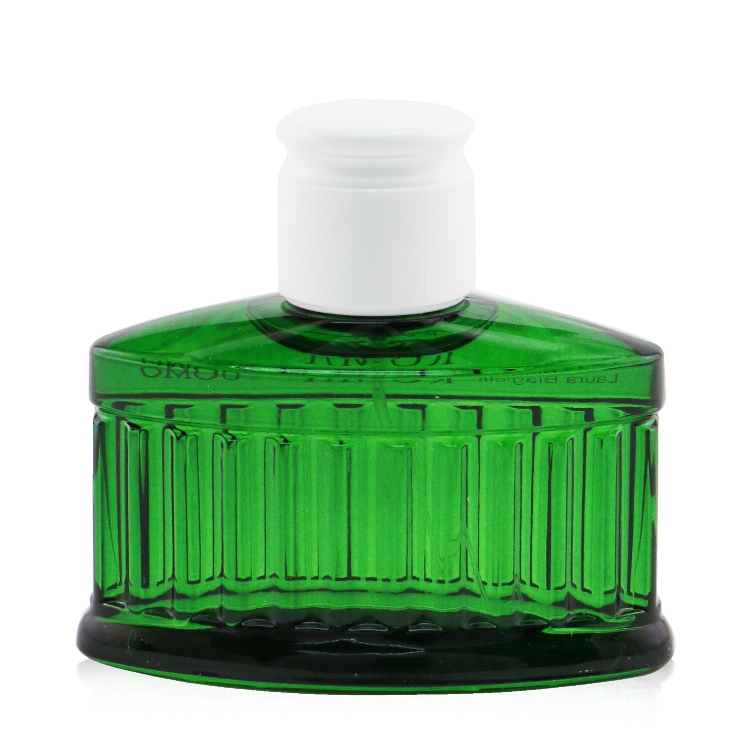 Laura Biagiotti, Roma Green Swing, Eau de Toilette, För män, 40 ml