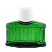 Laura Biagiotti, Roma Green Swing, Eau de Toilette, För män, 40 ml