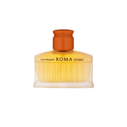 Laura Biagiotti, Roma Uomo, Eau de Toilette, För män, 125 ml