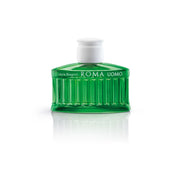 Laura Biagiotti, Roma Uomo Green Swing, Eau de Toilette, För män, 125 ml