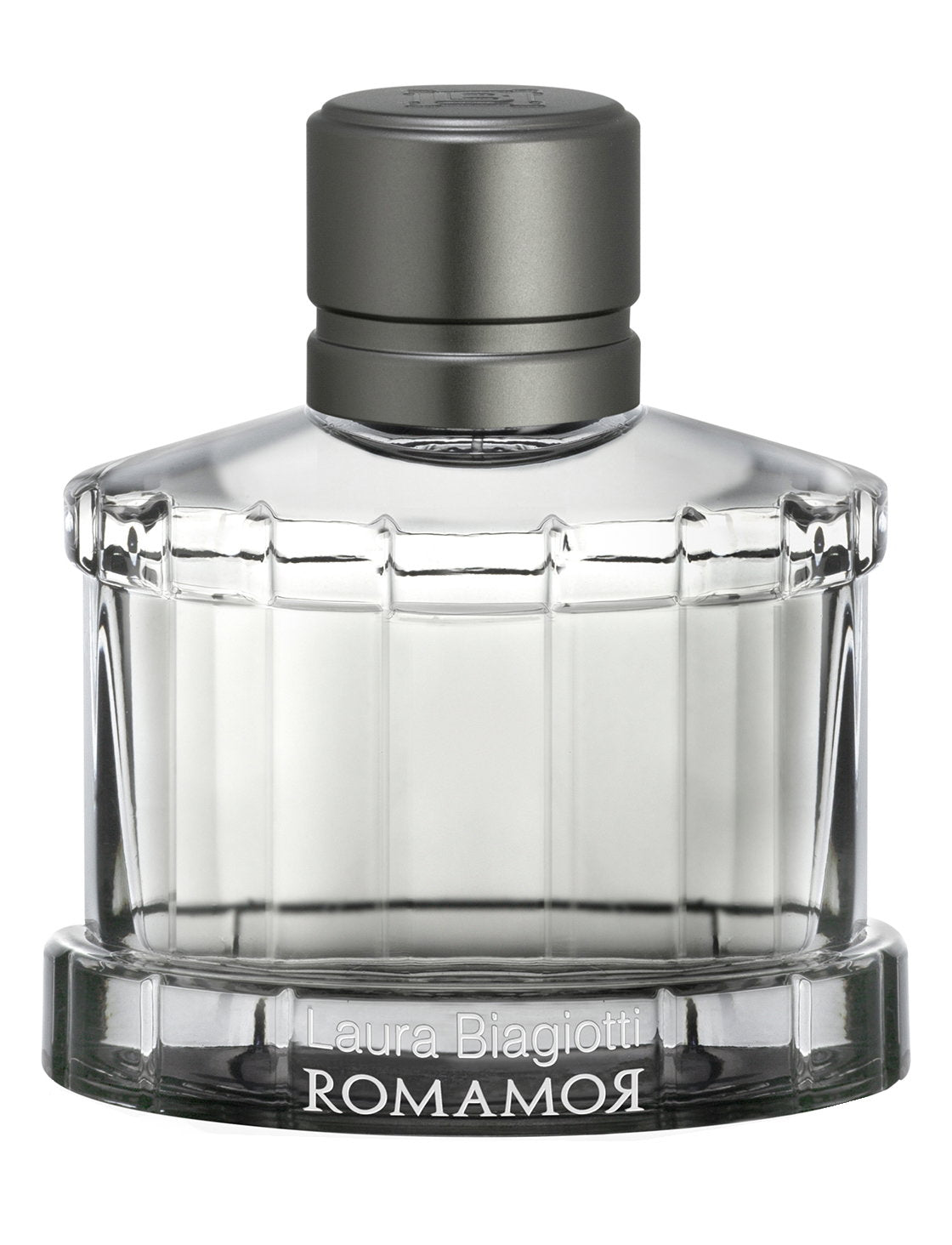 Laura Biagiotti, Romamor, Eau de Toilette, För män, 75 ml