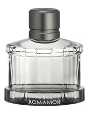 Laura Biagiotti, Romamor, Eau de Toilette, För män, 75 ml