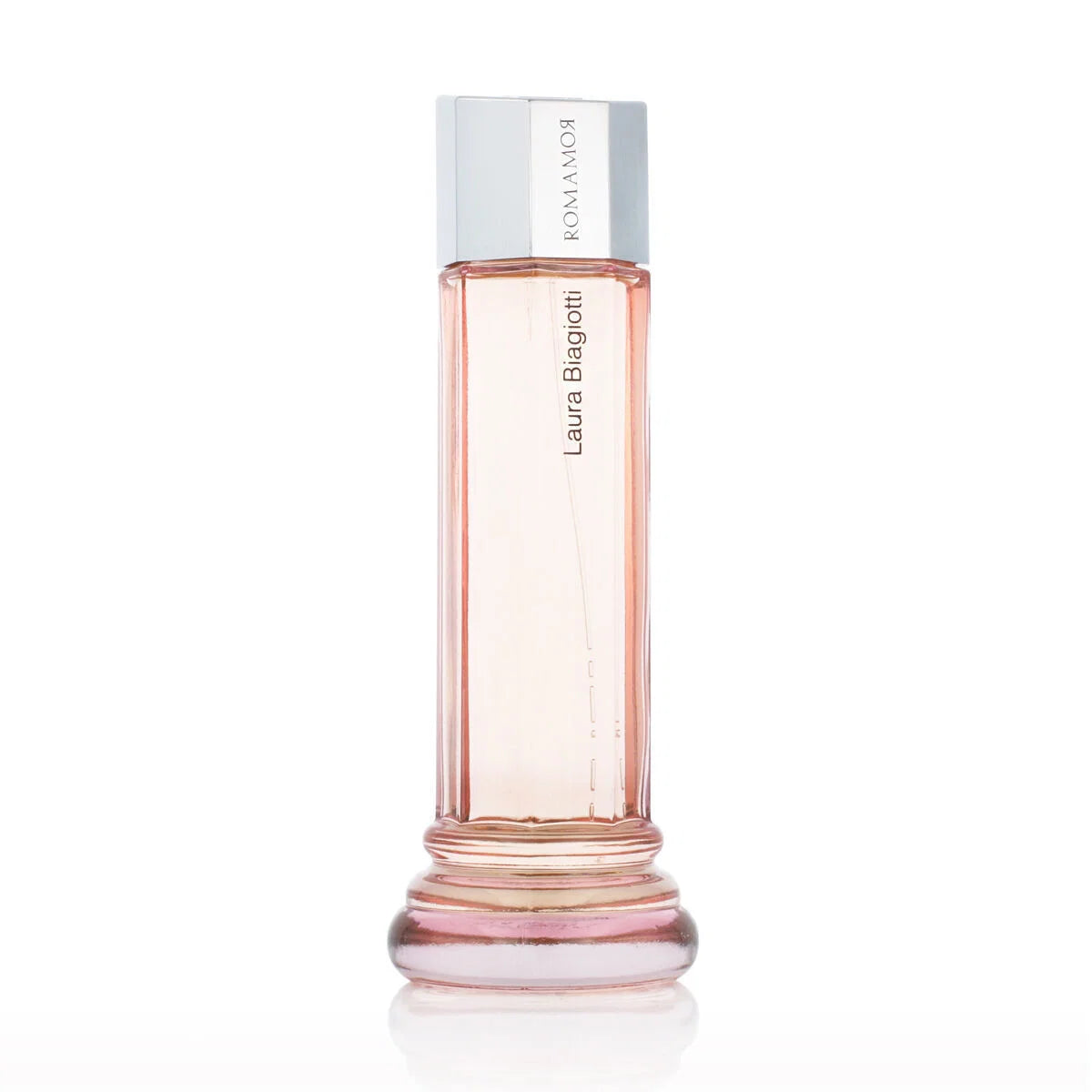 Laura Biagiotti, Romamor, Eau de Toilette, För kvinnor, 100 ml
