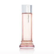 Laura Biagiotti, Romamor, Eau de Toilette, För kvinnor, 100 ml
