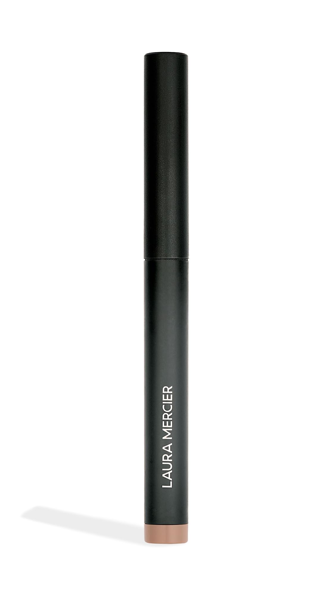 Laura Mercier, Caviar Stick, Ögonskugga i stick, Karamell, 1.64 g