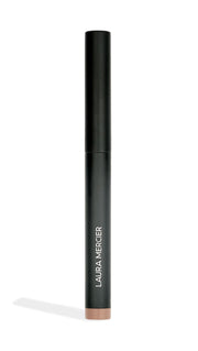 Laura Mercier, Caviar Stick, Ögonskugga i stick, Karamell, 1.64 g