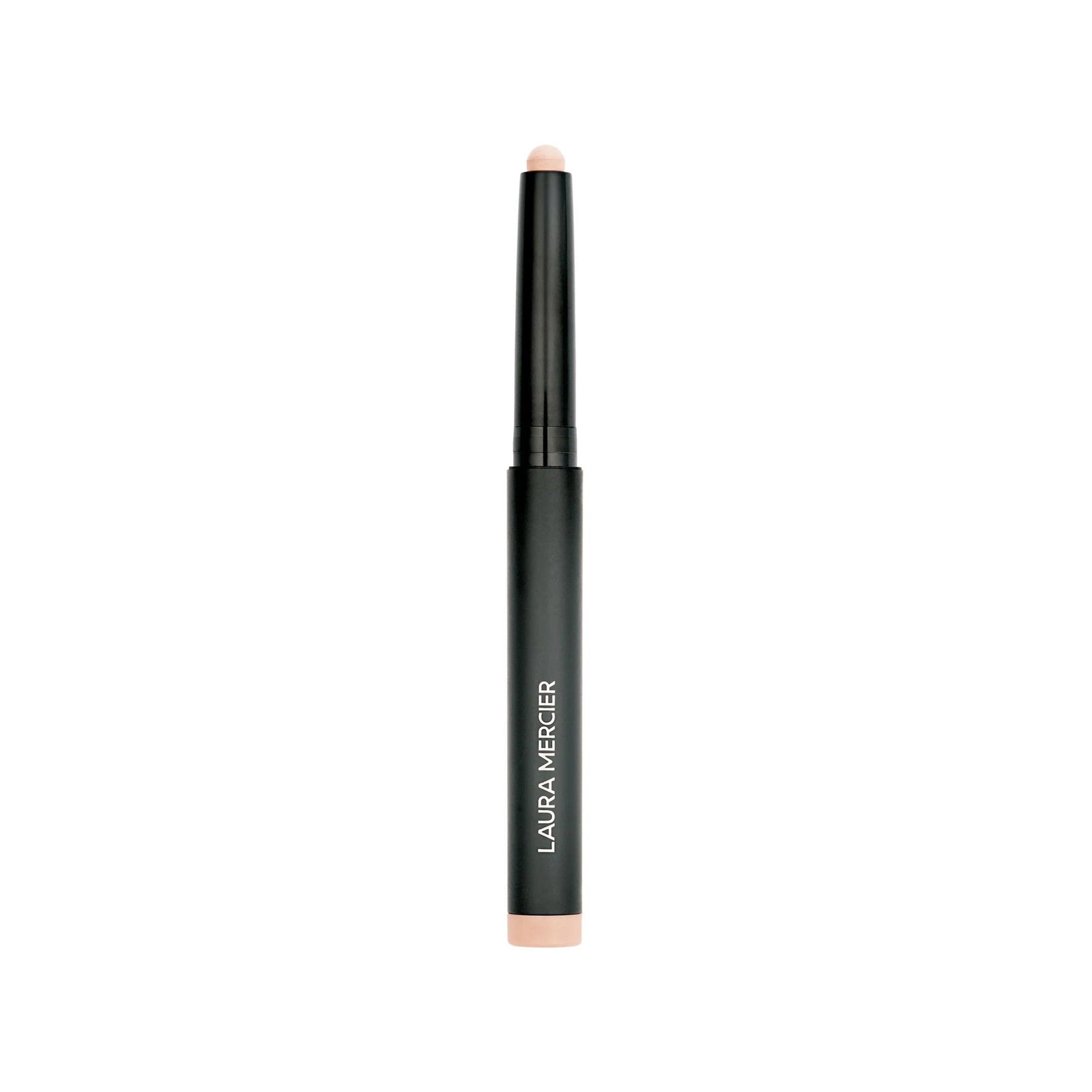 Laura Mercier, Caviar Stick, Ögonskugga i stick, Vanilla Kiss, 1.64 g