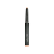 Laura Mercier, Caviar Stick, Ögonskugga i stick, Vanilla Kiss, 1.64 g