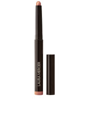Laura Mercier, Caviar Stick, Ögonskugga i stick, Naken ros, 1.64 g