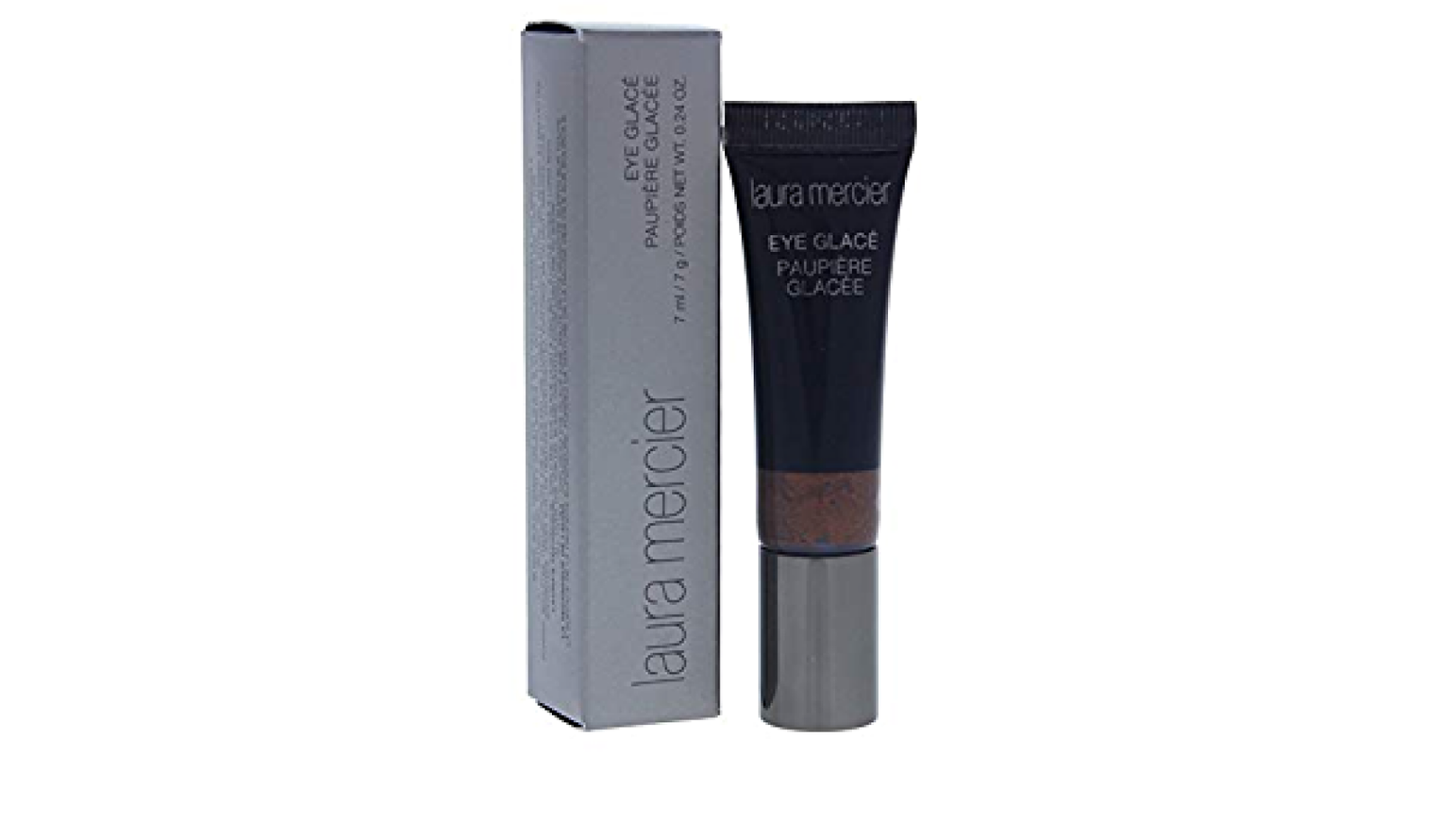 Laura Mercier, Eye Glace, Liquid Eye Colour, Moonlight, 7 ml