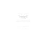 Laura Mercier, Lash Bl, Lip Glacé