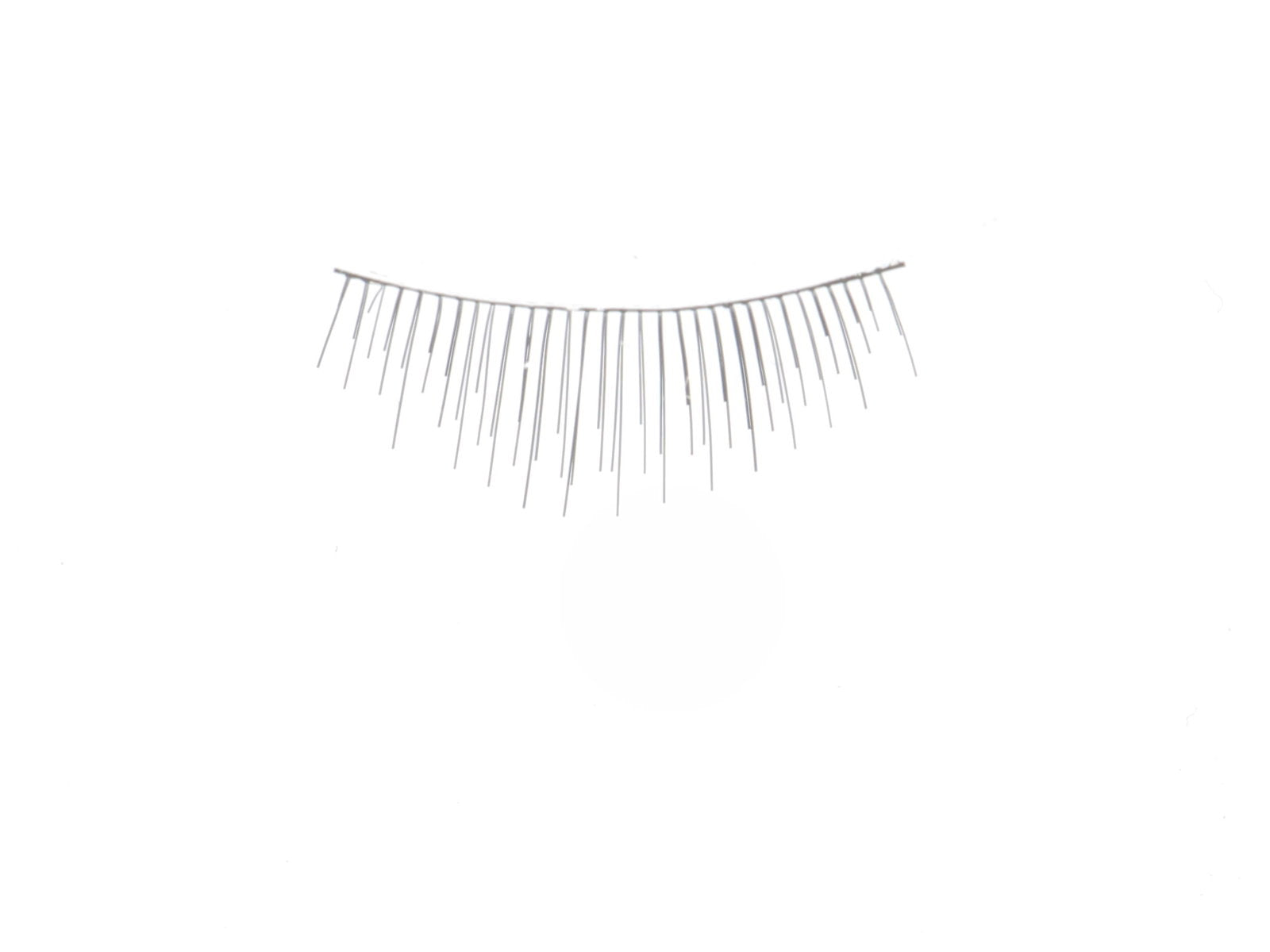 Laura Mercier, Lash Bl, Lip Glacé