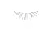 Laura Mercier, Lash Bl, Lip Glacé