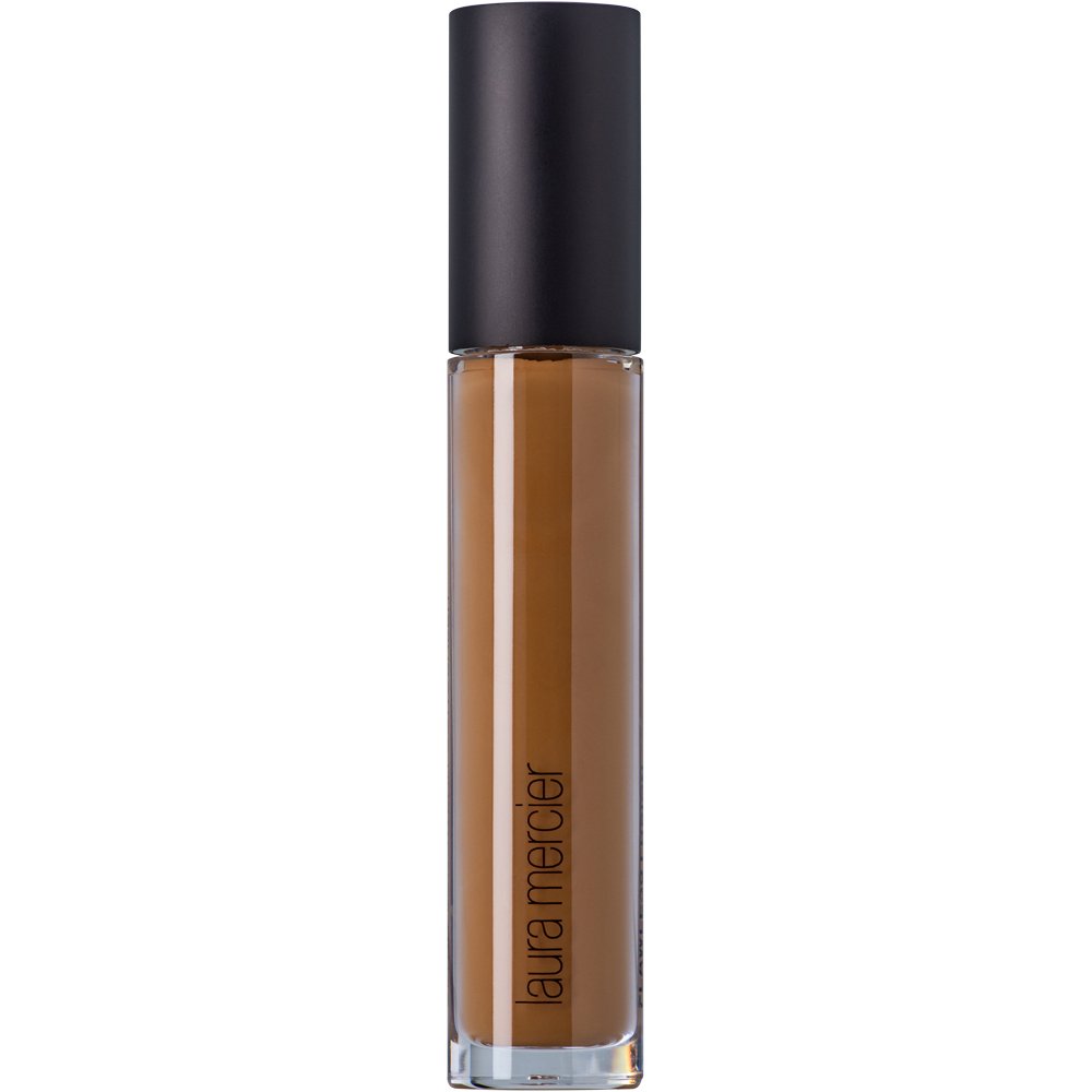 Laura Mercier, Flawless Fusion, Ögonkräm concealer, 6N, 7 ml